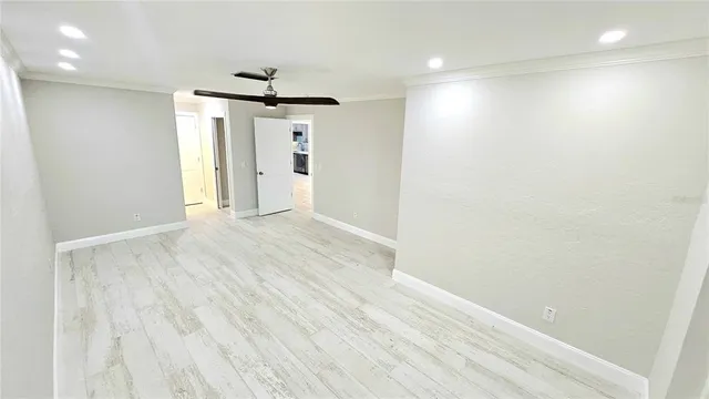 $489,999 | 517 Boca Ciega Point Boulevard North, St. Petersburg, FL 33708