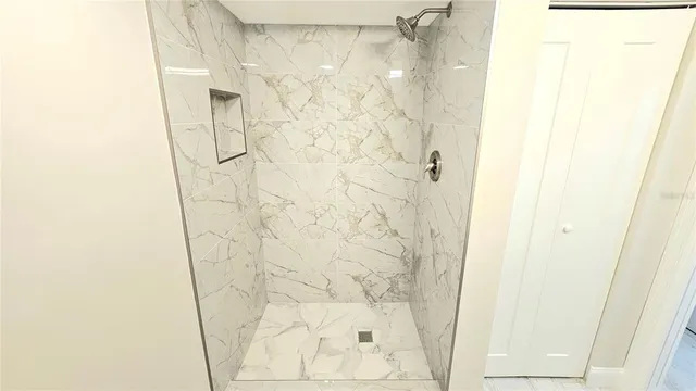 $489,999 | 517 Boca Ciega Point Boulevard North, St. Petersburg, FL 33708