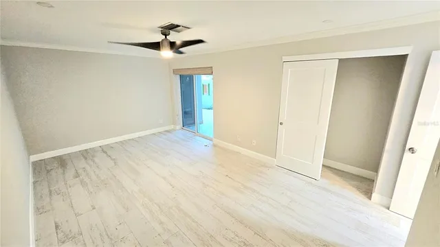 $489,999 | 517 Boca Ciega Point Boulevard North, St. Petersburg, FL 33708