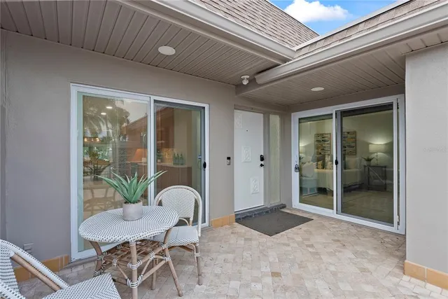 $489,999 | 517 Boca Ciega Point Boulevard North, St. Petersburg, FL 33708