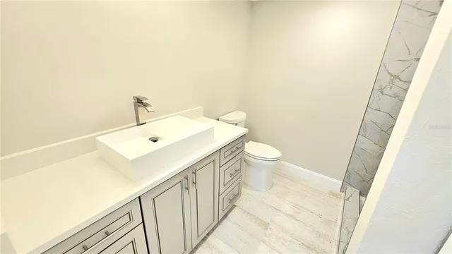 $489,999 | 517 Boca Ciega Point Boulevard North, St. Petersburg, FL 33708