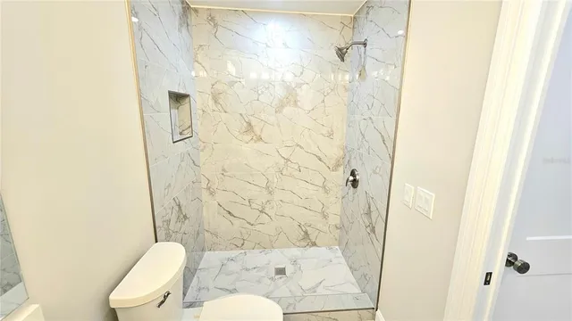 $489,999 | 517 Boca Ciega Point Boulevard North, St. Petersburg, FL 33708