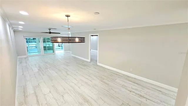 $489,999 | 517 Boca Ciega Point Boulevard North, St. Petersburg, FL 33708