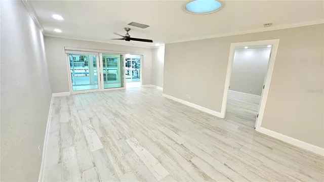 $489,999 | 517 Boca Ciega Point Boulevard North, St. Petersburg, FL 33708