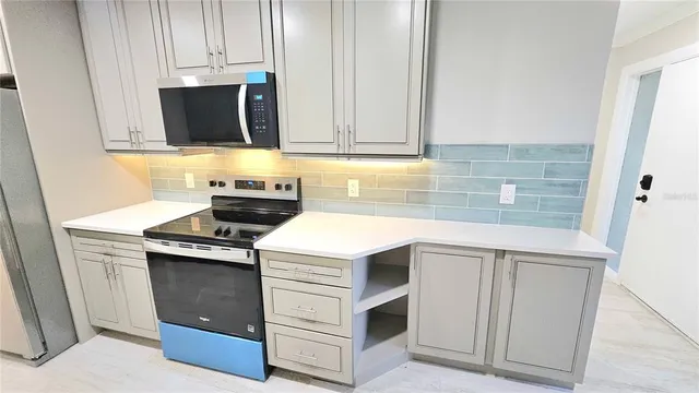 $489,999 | 517 Boca Ciega Point Boulevard North, St. Petersburg, FL 33708