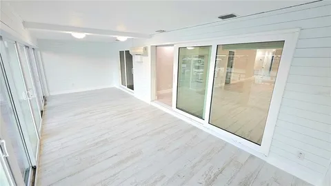 $489,999 | 517 Boca Ciega Point Boulevard North, St. Petersburg, FL 33708