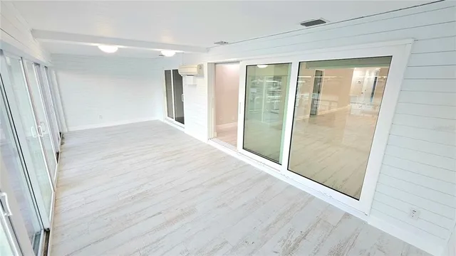 $489,999 | 517 Boca Ciega Point Boulevard North, St. Petersburg, FL 33708