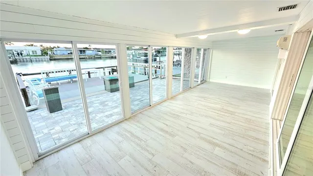 $489,999 | 517 Boca Ciega Point Boulevard North, St. Petersburg, FL 33708