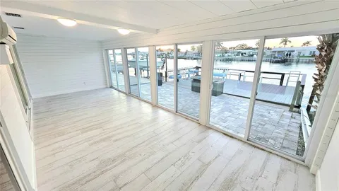 $489,999 | 517 Boca Ciega Point Boulevard North, St. Petersburg, FL 33708