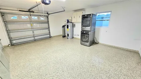 $489,999 | 517 Boca Ciega Point Boulevard North, St. Petersburg, FL 33708