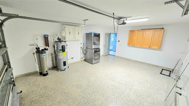 $489,999 | 517 Boca Ciega Point Boulevard North, St. Petersburg, FL 33708