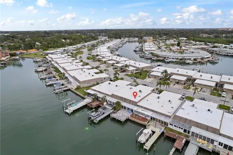 $489,999 | 517 Boca Ciega Point Boulevard North, St. Petersburg, FL 33708