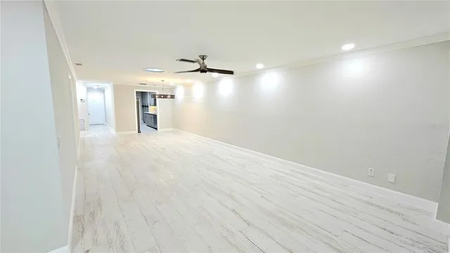 $489,999 | 517 Boca Ciega Point Boulevard North, St. Petersburg, FL 33708