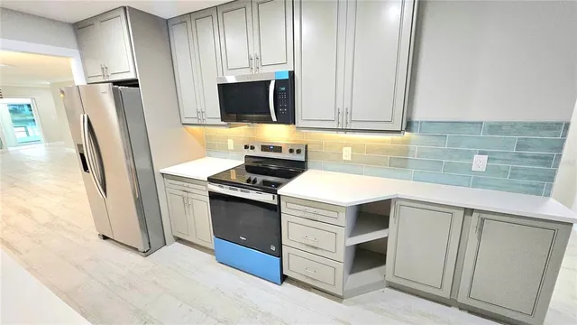 $489,999 | 517 Boca Ciega Point Boulevard North, St. Petersburg, FL 33708