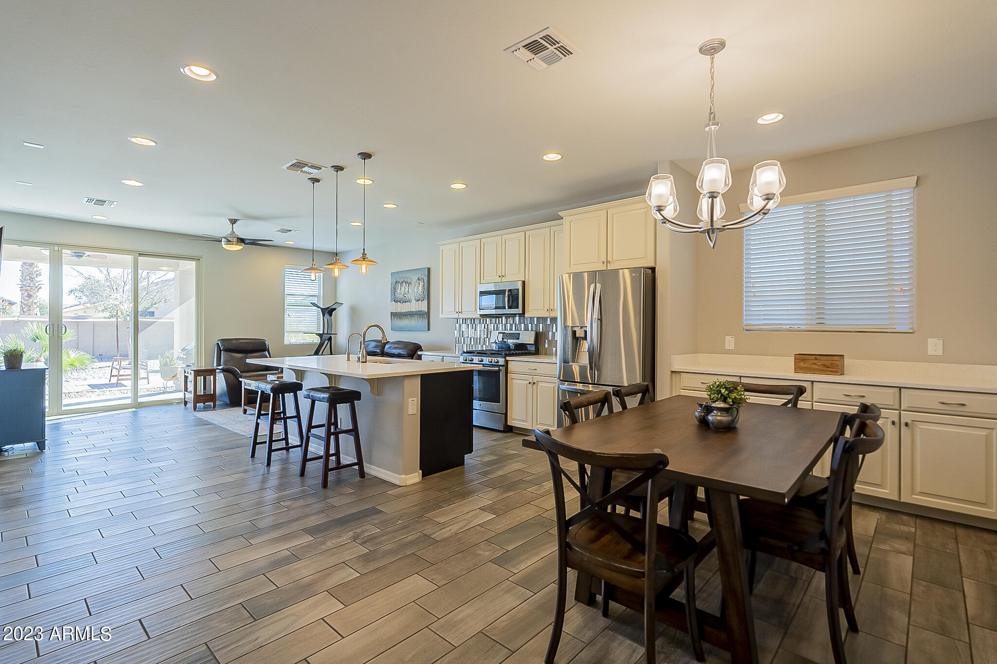19373 North Stonegate Road Maricopa, AZ 85138 - Photo 1 of 40 Stonegate-12