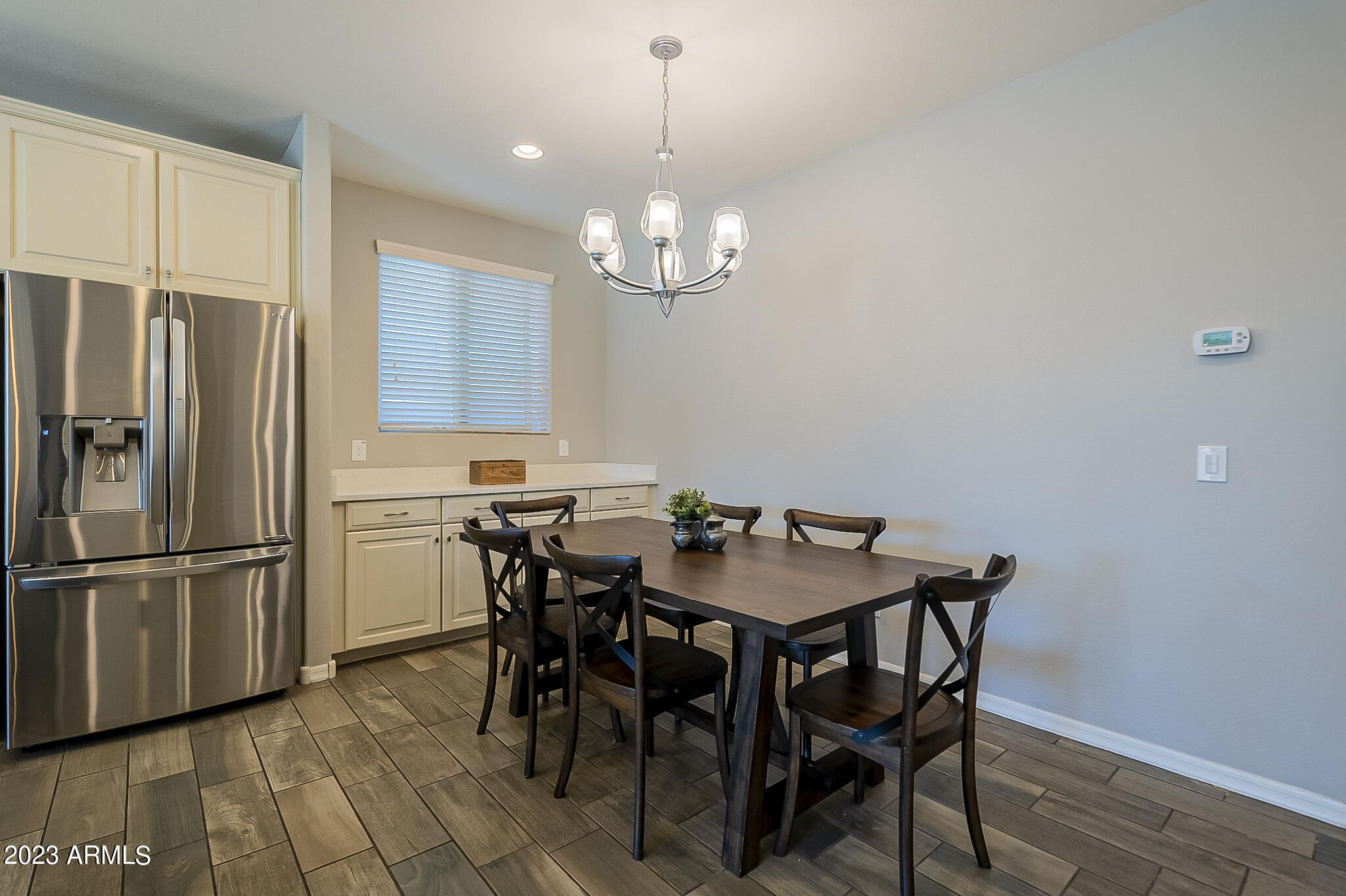 19373 North Stonegate Road Maricopa, AZ 85138 - Photo 11 of 40 Stonegate-11