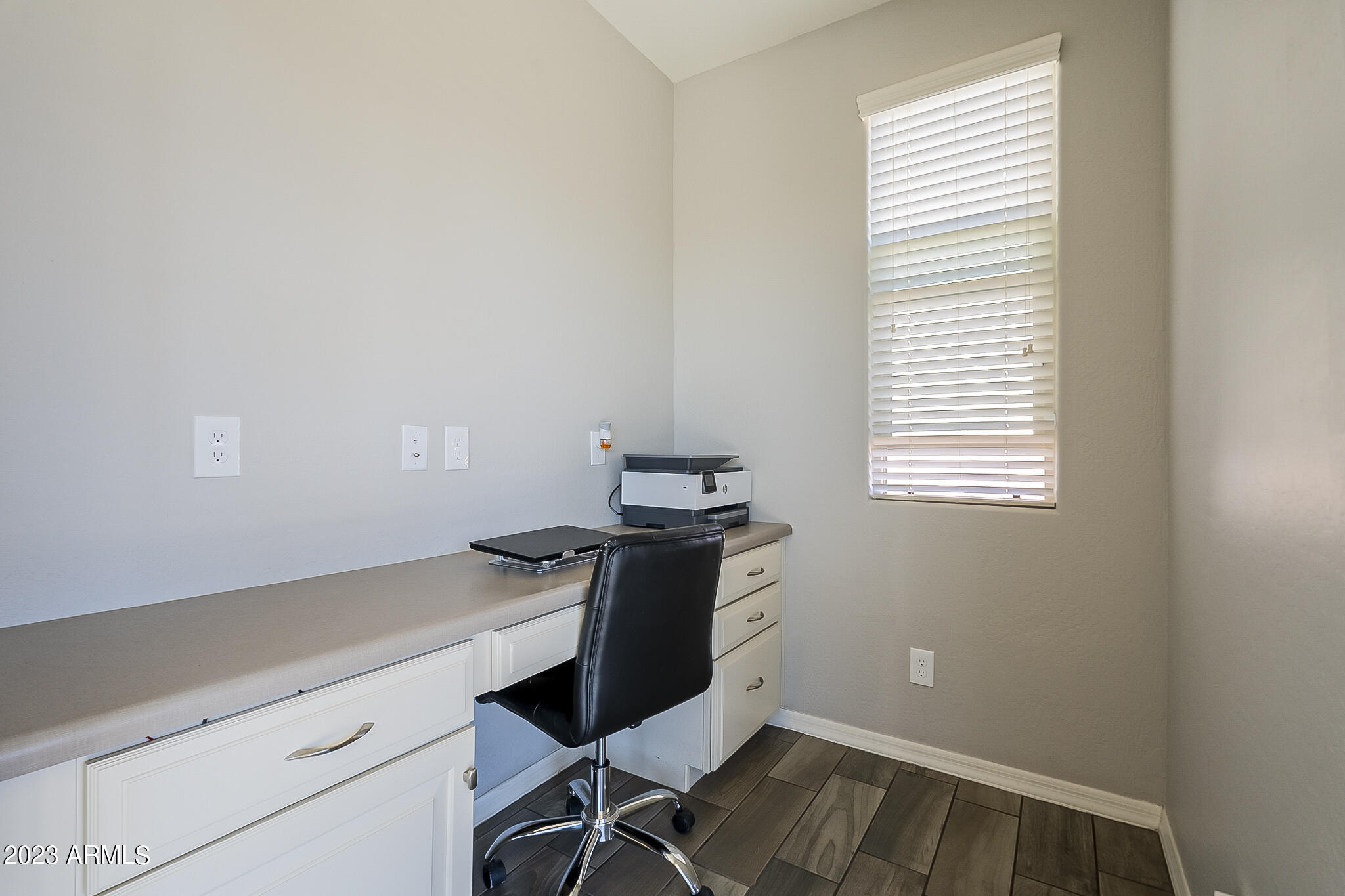 19373 North Stonegate Road Maricopa, AZ 85138 - Photo 14 of 40 Stonegate-18
