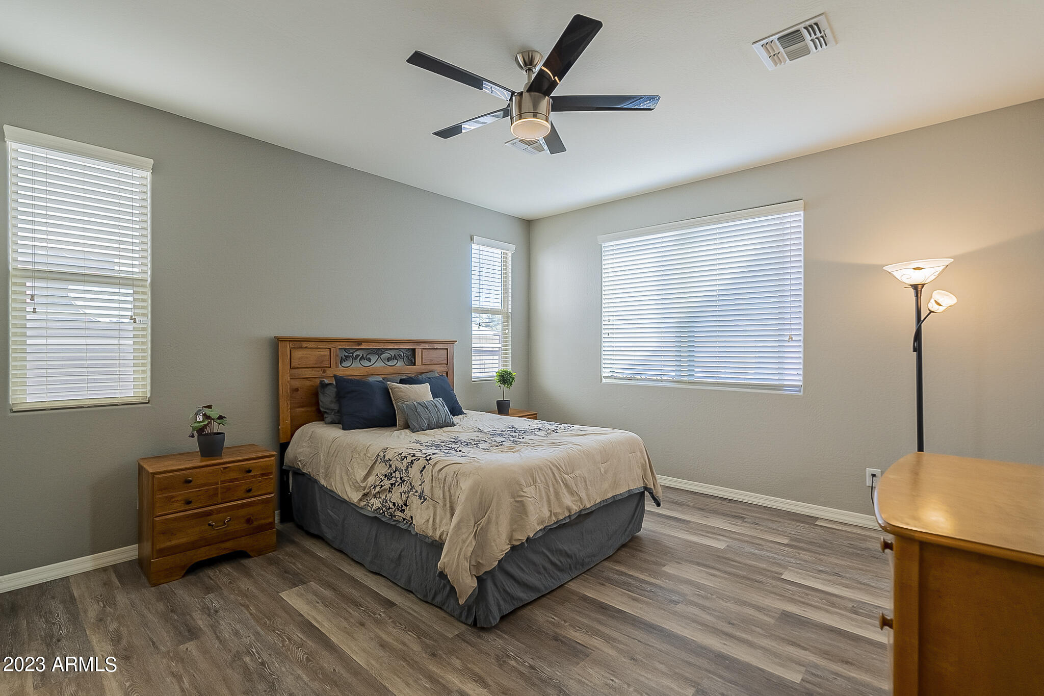19373 North Stonegate Road Maricopa, AZ 85138 - Photo 16 of 40 Stonegate-32