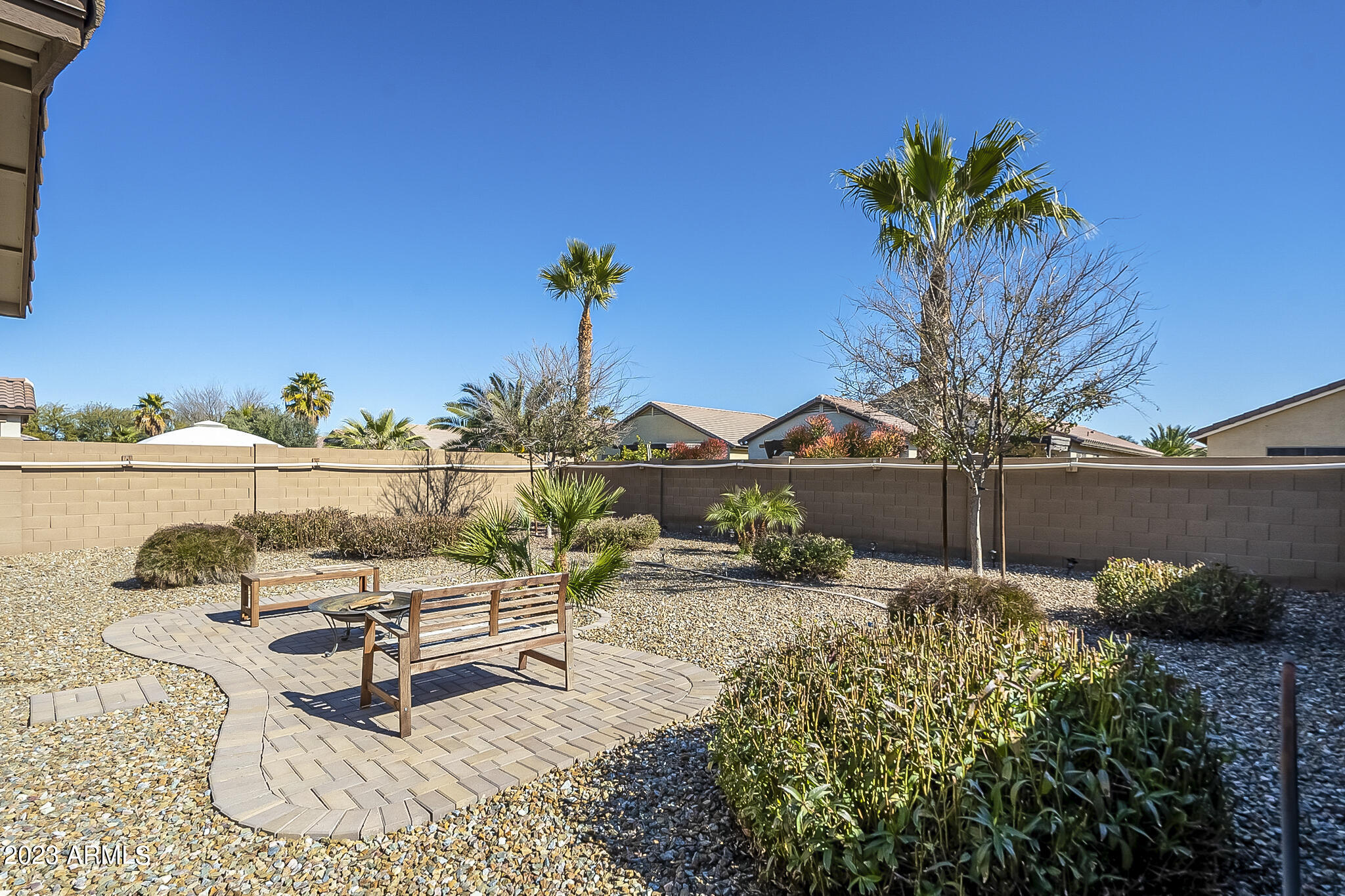 19373 North Stonegate Road Maricopa, AZ 85138 - Photo 27 of 40 Stonegate-33