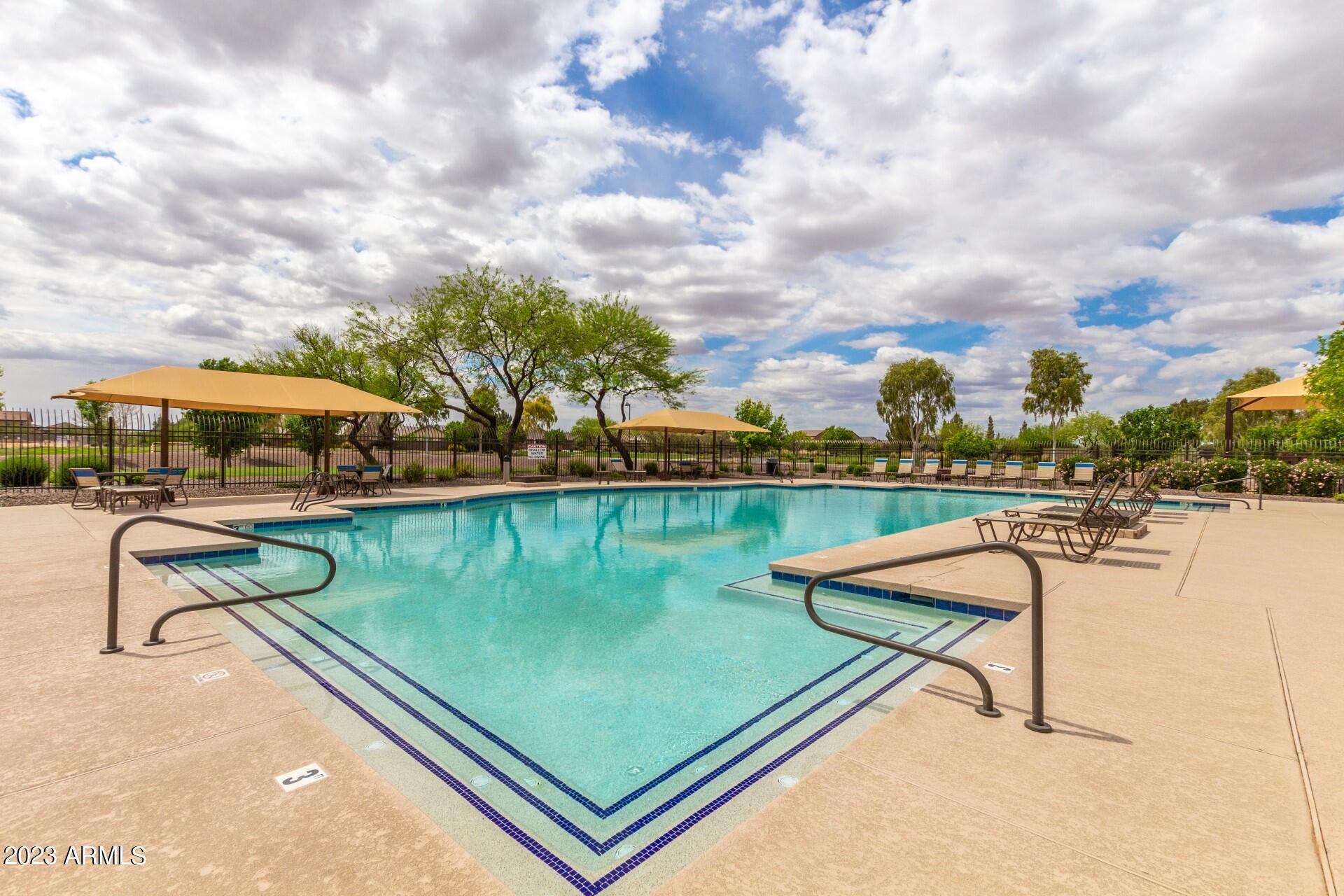 19373 North Stonegate Road Maricopa, AZ 85138 - Photo 34 of 40 03-Somerset