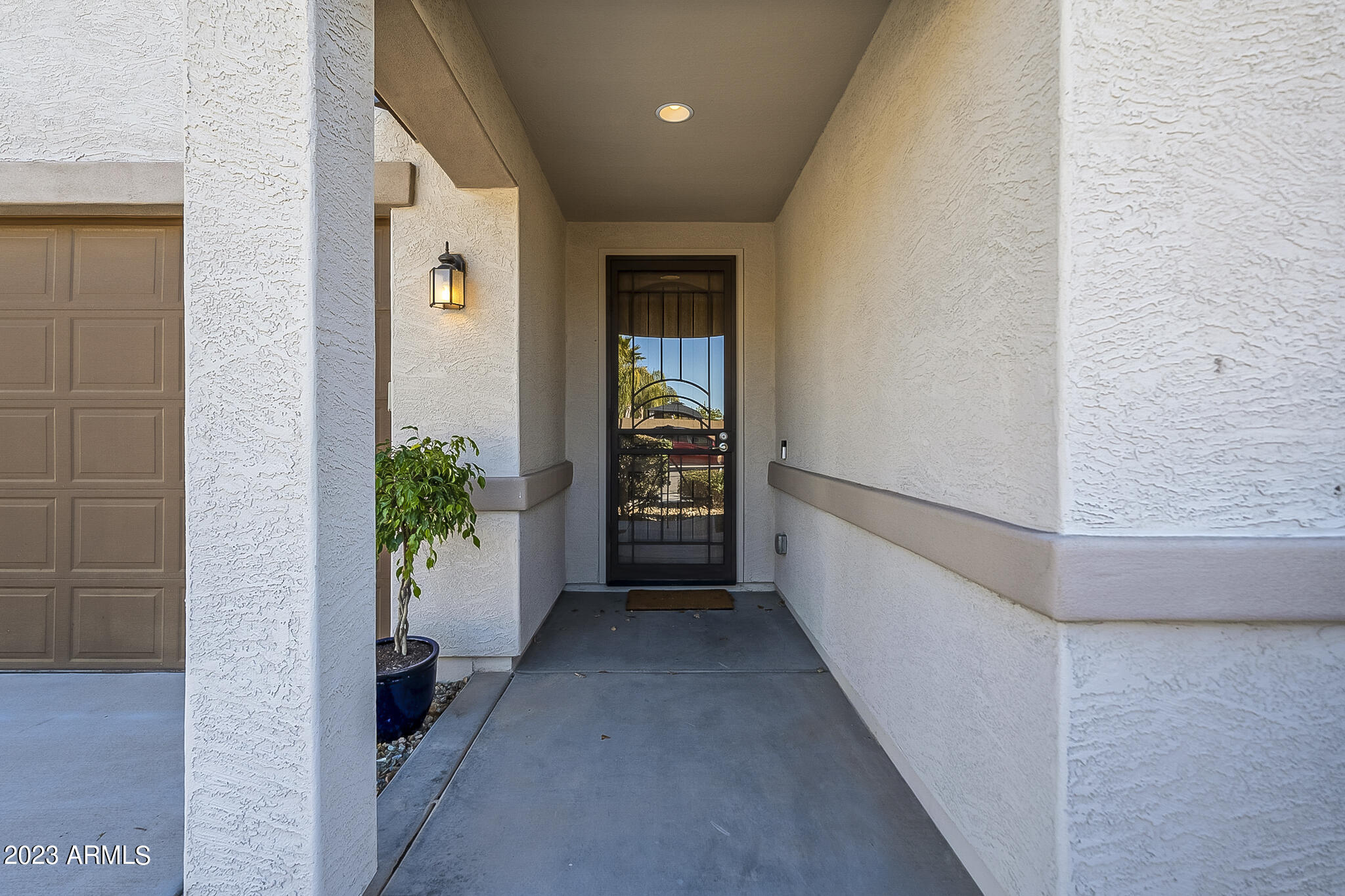 19373 North Stonegate Road Maricopa, AZ 85138 - Photo 4 of 40 Stonegate-4