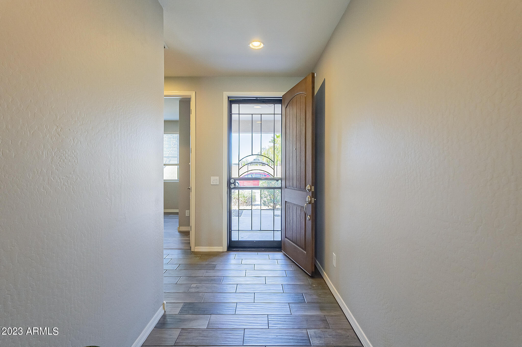 19373 North Stonegate Road Maricopa, AZ 85138 - Photo 5 of 40 Stonegate-24