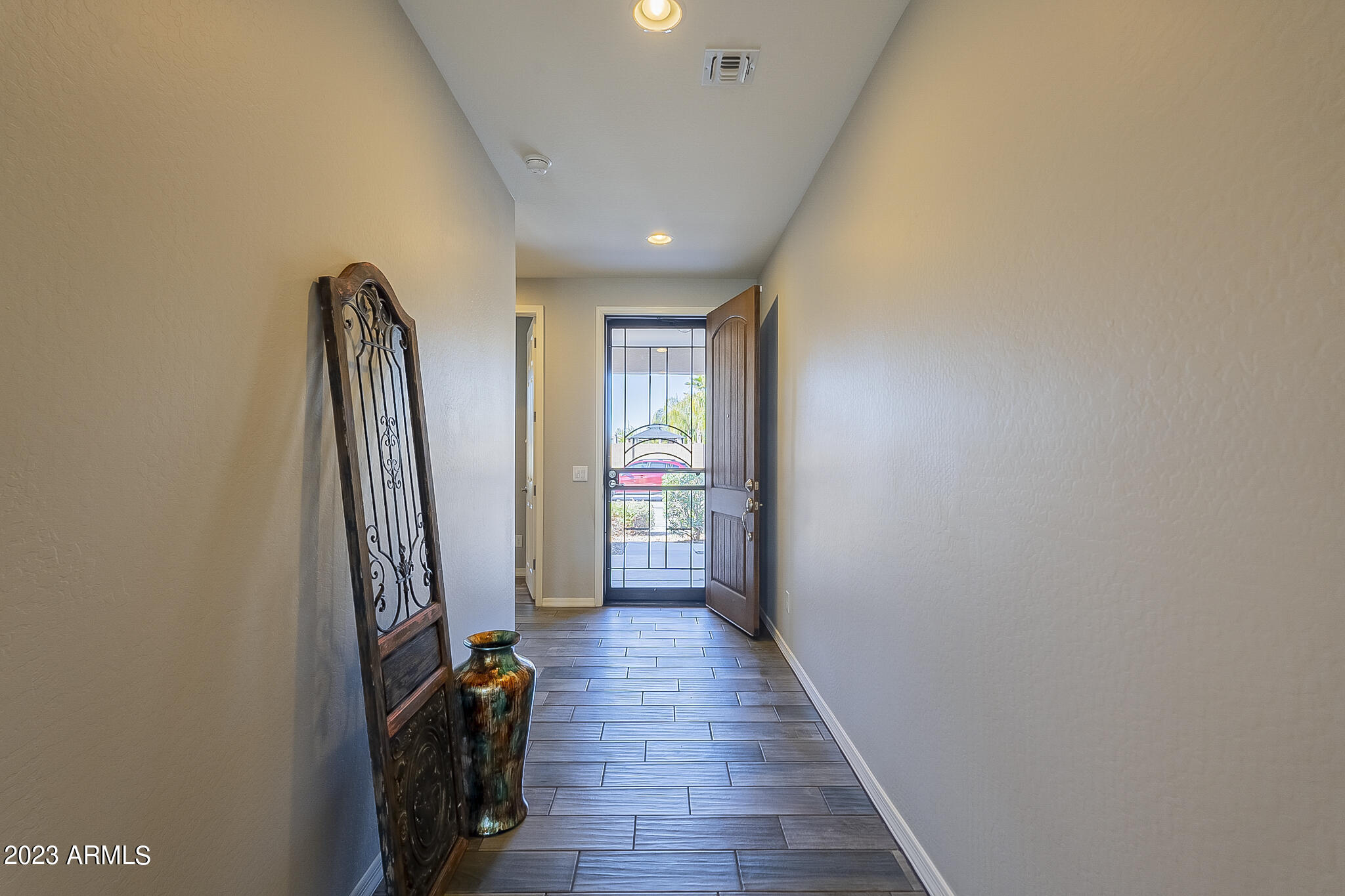 19373 North Stonegate Road Maricopa, AZ 85138 - Photo 6 of 40 Stonegate-25
