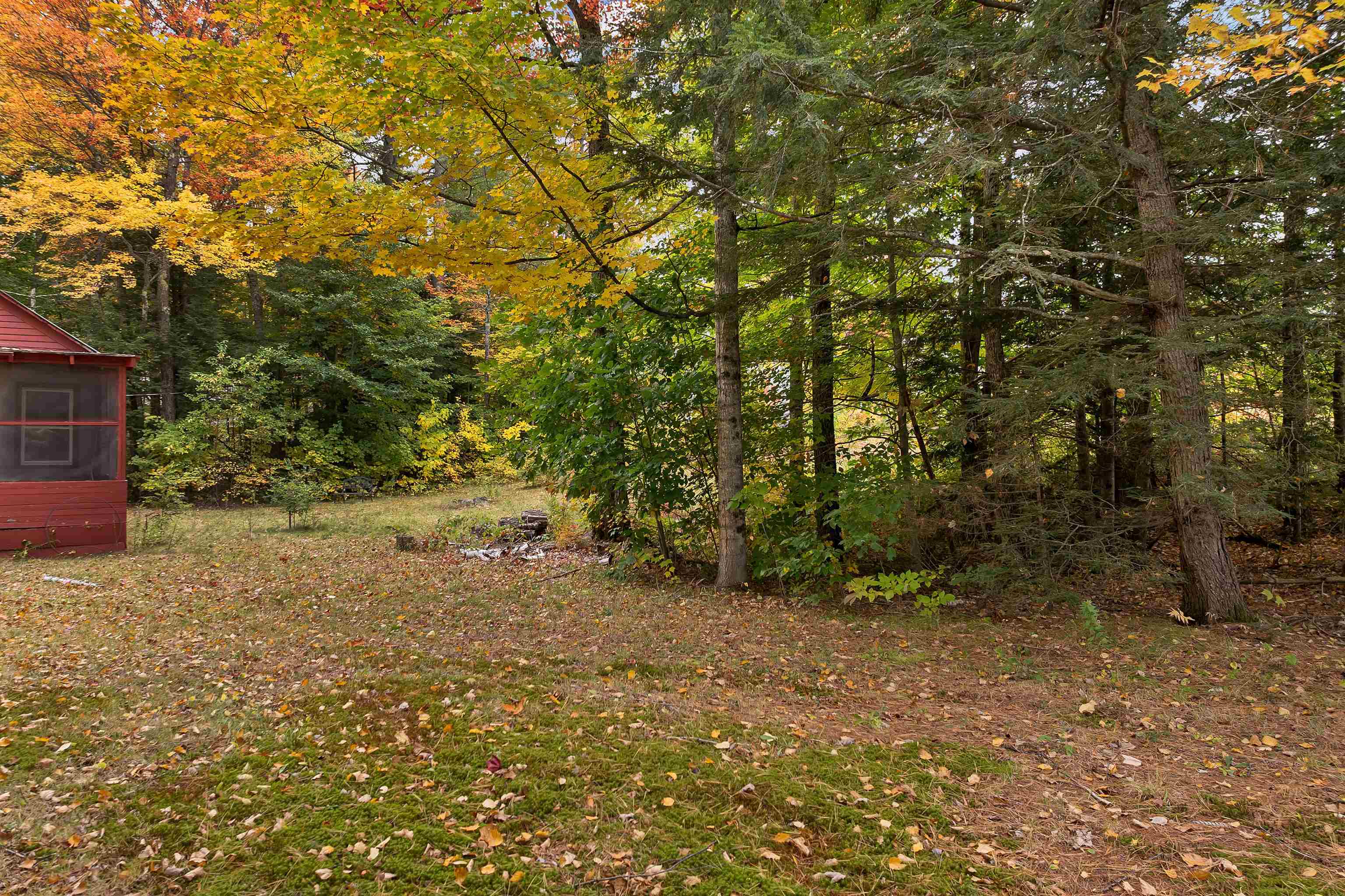 4 Stone House Road Chatham, NH 03813 - Photo 49 of 54 Gallery Image 49