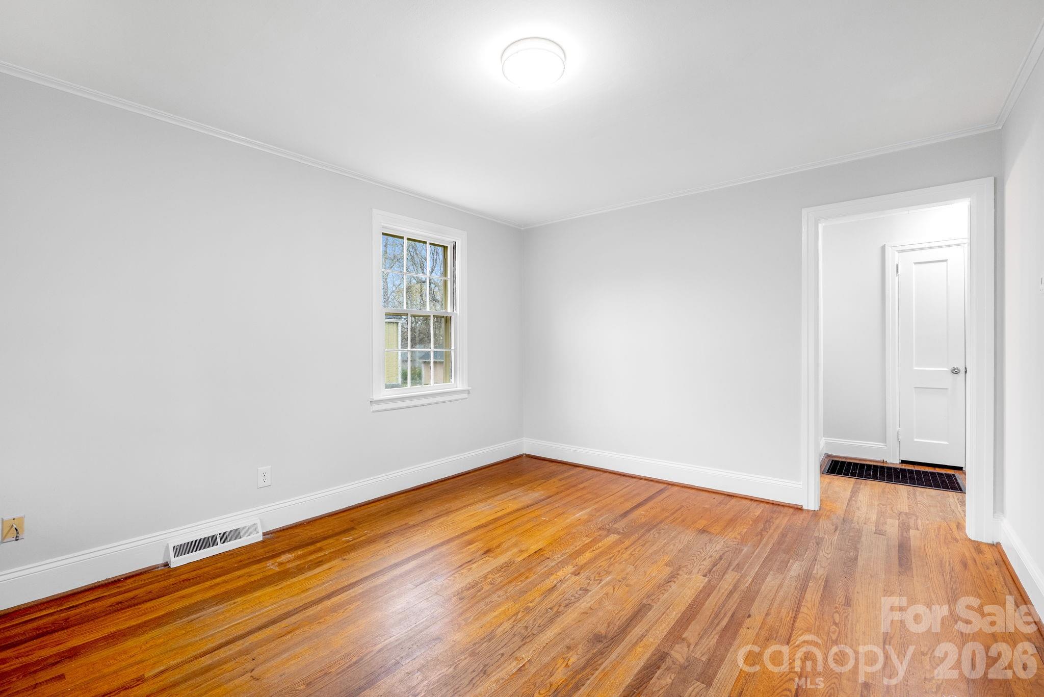 414 Ridge Street Stanley, NC 28164 - Photo 5 of 32 Gallery Image 5