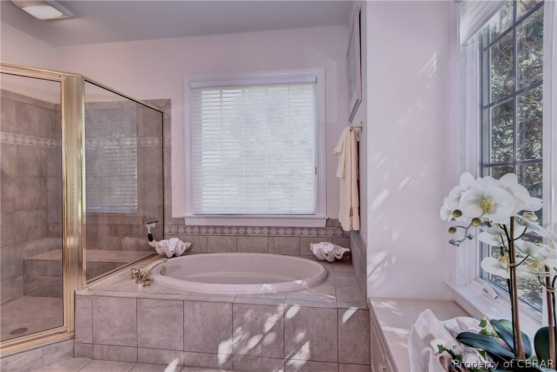 1665 River Ridge Williamsburg, VA 23185 - Photo 23 of 47