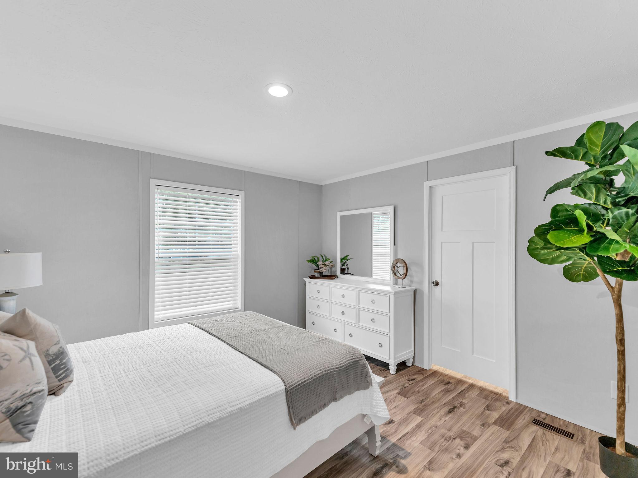 12623 Shell Mill Road, Unit 56 Bishopville, MD 21813 - Photo 36 of 73 Gallery Image 36