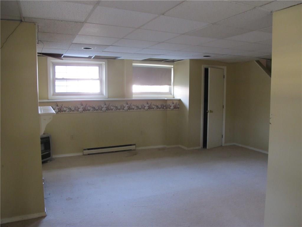 291 Pine Point Road Scarborough, ME 04074 - Photo 20 of 31 Photo