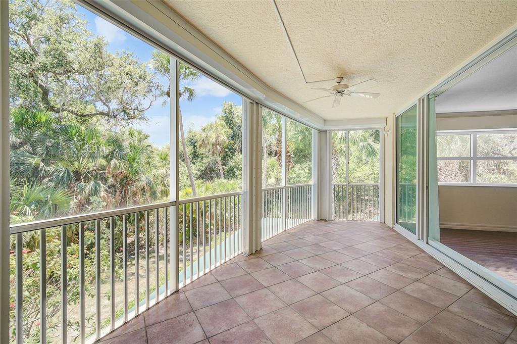 3603 North Point Road, Unit 202 Osprey, FL 34229 - Photo 5 of 50 Gallery Image 5