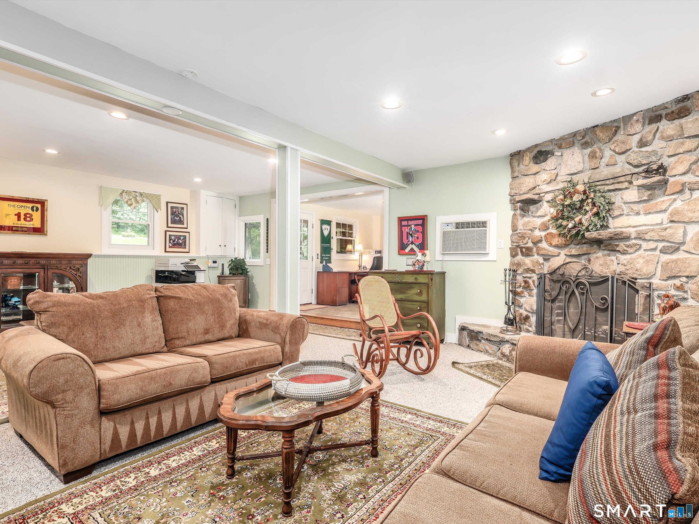 52 Tower Road Brookfield, CT 06804 - Photo 31 of 40 Gallery Image 31