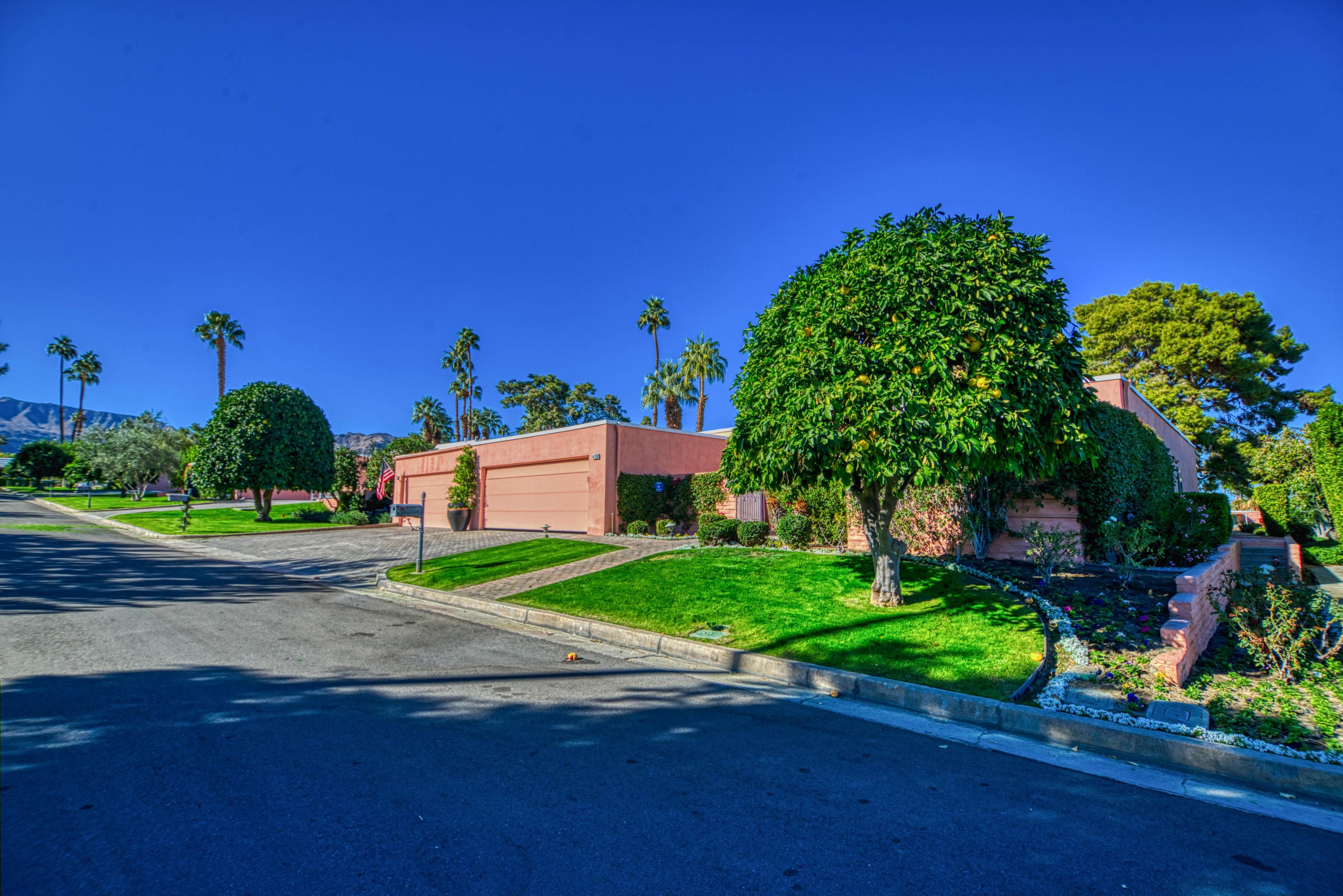 47430 Rabat Drive Palm Desert, CA 92260 - Photo 32 of 42 19