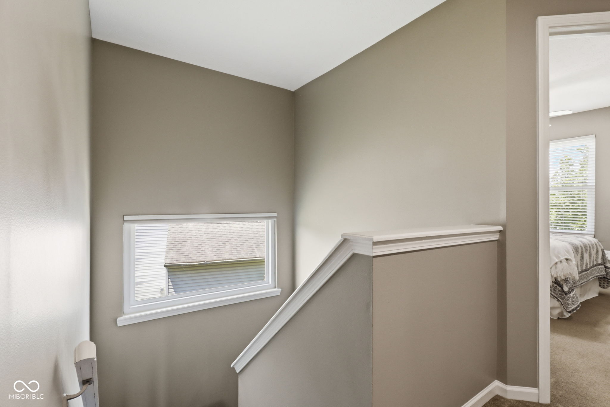 13931 Wakefield Place Fishers, IN 46038 - Photo 35 of 74