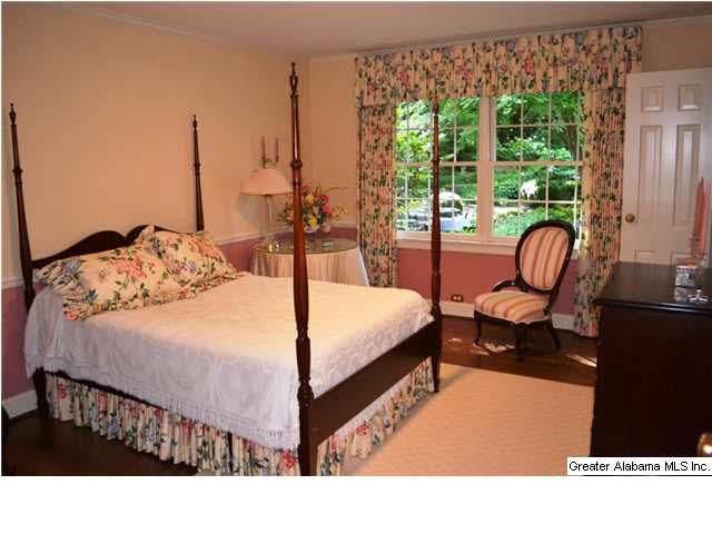 3328 Faring Road Birmingham, AL 35223 - Photo 13 of 32
