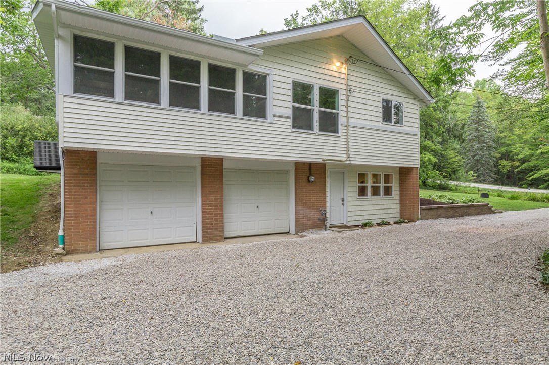 11234 Walnut Ridge Road Chesterland, OH 44026 - Photo 33 of 35 Gallery Image 33