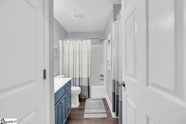 $225,000 | 101 Bomber Court, Unit H, Ninety Six, SC 29666