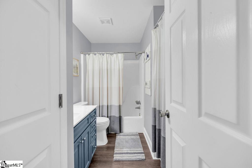 101 Bomber Court, Unit H Ninety Six, SC 29666 - Photo 11 of 25