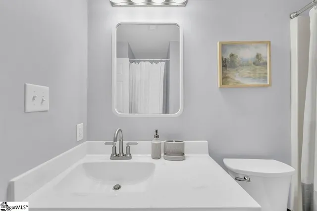 $225,000 | 101 Bomber Court, Unit H, Ninety Six, SC 29666