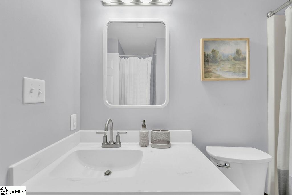 101 Bomber Court, Unit H Ninety Six, SC 29666 - Photo 12 of 25