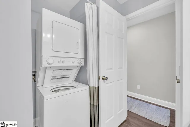 $225,000 | 101 Bomber Court, Unit H, Ninety Six, SC 29666