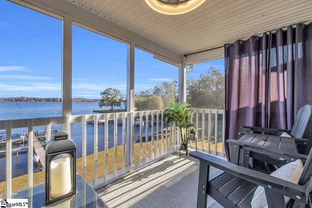 $225,000 | 101 Bomber Court, Unit H, Ninety Six, SC 29666