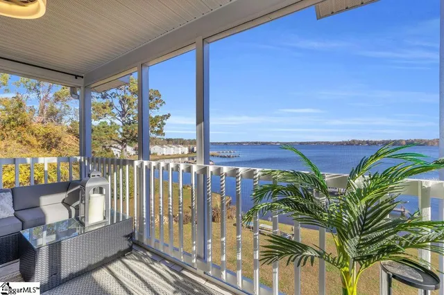 $225,000 | 101 Bomber Court, Unit H, Ninety Six, SC 29666