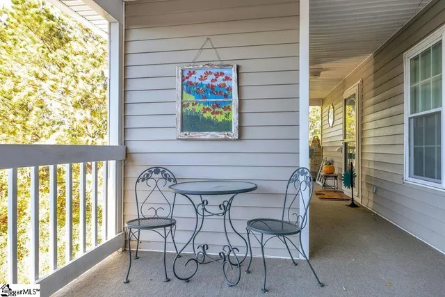 $225,000 | 101 Bomber Court, Unit H, Ninety Six, SC 29666