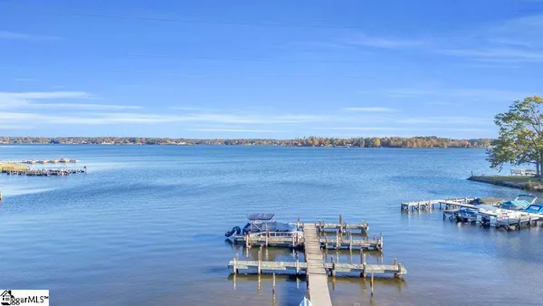 $225,000 | 101 Bomber Court, Unit H, Ninety Six, SC 29666