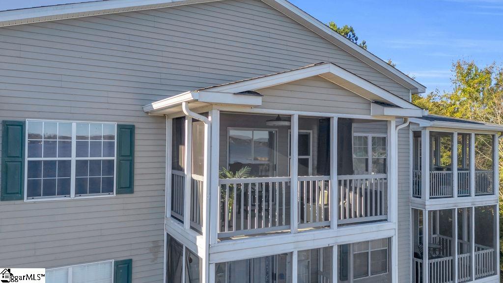 101 Bomber Court, Unit H Ninety Six, SC 29666 - Photo 18 of 25