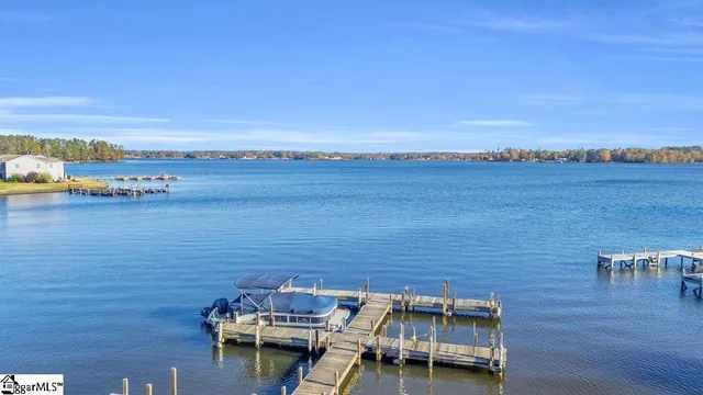 $225,000 | 101 Bomber Court, Unit H, Ninety Six, SC 29666