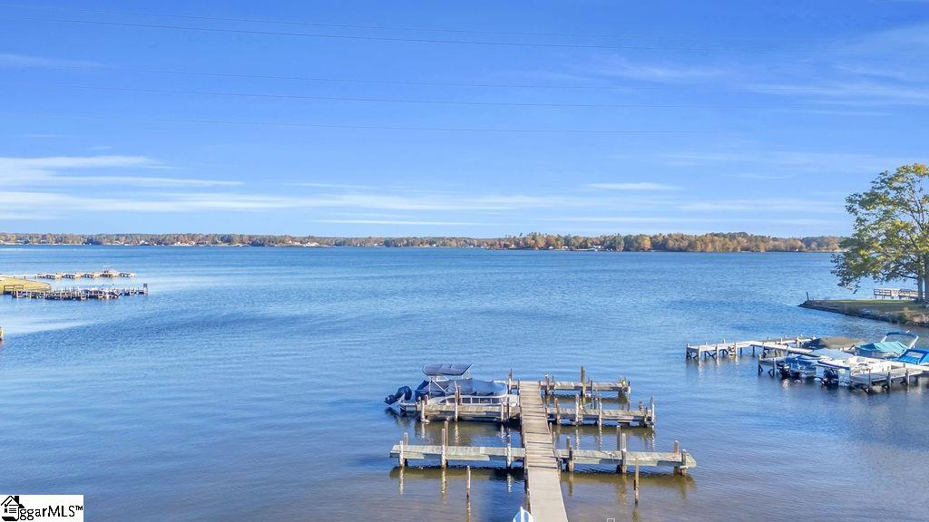 101 Bomber Court, Unit H Ninety Six, SC 29666 - Photo 22 of 25